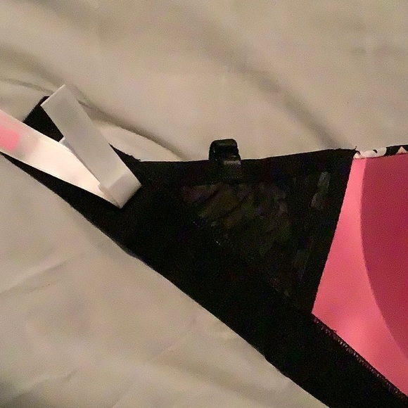 Bra - Picture 5 of 5